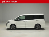 ヴォクシー 2.0 ZS 煌III 