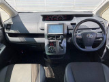 ヴォクシー 2.0 ZS 煌Z 