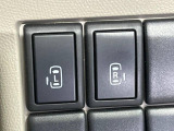 パレット リミテッドII 