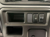 お車の機能や安全装備に関して気になる方は、ぜひ一度ご来店ください!その場でスタッフがご説明可能です!