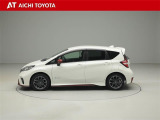 ノート 1.2 e-POWER NISMO 