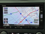 シビックタイプR 2.0 6MT修復歴無し