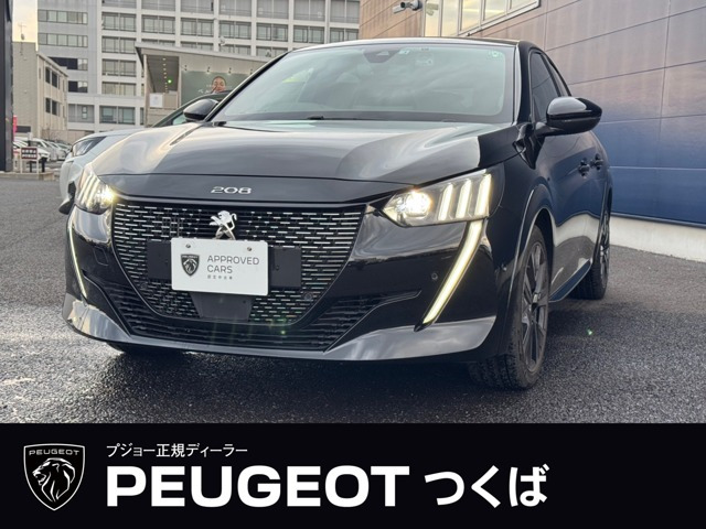208 GT 