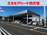 ワゴンRスティングレー  