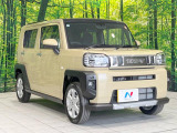 大好評のボディコーティング「弾スプラッシュコート」もご納車までに施工可能。通常のガラスコートと異なる、耐久年数6年の無機質ガラスコーティングが、ボディをキレイな状態に保ってくれます。