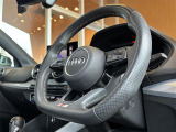 SQ2 2.0 4WD サンルーフ 修復歴無し