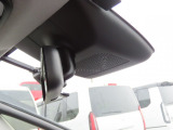 フィット  1.5 e:HEV ホーム 4WD