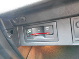 車両状態の確認はお気軽に、018-888-0411まで
