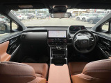 ソルテラ ET-HS 4WD 