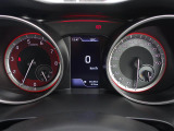スイフト 1.4 スポーツ 6MT修復歴無し