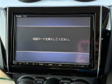 スイフト 1.0 RSt 修復歴無し
