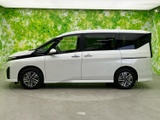 セレナ 1.4 e-POWER ハイウェイスター V 