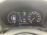 気になる車はすぐにお問い合わせください!画面右側の0066から始まる無料ダイヤルからお問い合わせ下さい!専門スタッフがお車のご質問にお答えいたします!