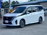 ご覧いただきありがとうございます!当店の在庫車は全車総額表示!当店からの乗り出しであれば、特にオプションを希望されない場合は表示されている総額価格でお乗り頂けます!