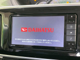 ムーヴキャンバス G ブラックインテリア リミテッド SAIII 