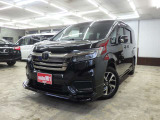 気持ち良く新しいカーライフがスタートできます様全車内外装クリーニングを実施しております。
