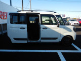 運転席側です。