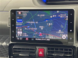タントカスタム RS セレクション 修復歴無し