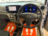 注文契約時には申込金、運転免許証、印鑑が必要になります!またクレジットをご利用も可能です。その他は印鑑証明、住民票、車庫証明書類等です!詳細はスタッフまでお問合せ下さい!