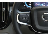 詳細お問い合わせは、VOLVO CAR 姫路まで。079-292-5481