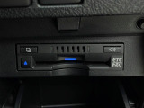 気になる車はすぐにお問い合わせください!画面右側の0066から始まる無料ダイヤルからお問い合わせ下さい!専門スタッフがお車のご質問にお答えいたします!