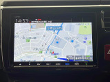 ステップワゴン 2.0 スパーダ ハイブリッド G ホンダセンシング 修復歴無し