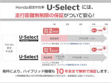 ステップワゴン 2.0 スパーダ Z HDDナビ エディション 4WD 