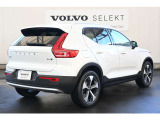 詳細お問い合わせは、VOLVO CAR 姫路まで。079-292-5481
