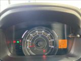 N-WGN G スタイリッシュパッケージ 禁煙車 フルセグナビ Bluetooth接続 ETC