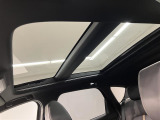 CX-60 3.3 XD エクスクルーシブモード ディーゼル 4WD 