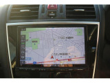 レヴォーグ 1.6 GT アイサイト 4WD 純正8型ナビ地デジBカメラ衝突軽減LED