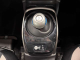 メーター改ざん車、修復歴あり車など基本的に取り扱っておりません!気になる方はお気軽にお尋ねください!!