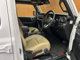 ラングラー アンリミテッド サハラ 4WD 4WD サンルーフ
