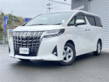 当店のお車をご覧いただきましてありがとうございます。お車についてのご質問やお見積りのご依頼、ご購入にあたってのご相談などは無料電話(0078-6002-312860)にお気軽にお問い合わせ下さい!
