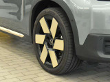 ミニカントリーマン S ALL4 DCT 4WD 