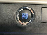 お車の機能や安全装備に関して気になる方は、ぜひ一度ご来店ください!その場でスタッフがご説明可能です!
