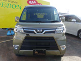 ハイゼットデッキバン G SAIII 