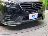 CX-5 2.2 XD Lパッケージ 