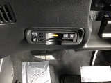 ETC付いてます。ETCが使用可能な道路通行料はキャッシュレスでスマートに走行できます。再セットアップして納車致します