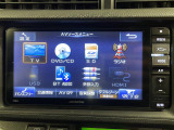 アクア 1.5 S 修復歴無し