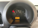 メーター改ざん車、修復歴あり車など基本的に取り扱っておりません!気になる方はお気軽にお尋ねください!!