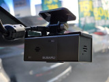ステラ カスタムR スマートアシスト ワンオーナー 修復歴無し