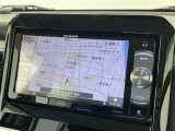 クロスビー 1.0 ハイブリッド(HYBRID) MX 修復歴無し