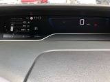 セレナ 1.2 e-POWER ハイウェイスター V 