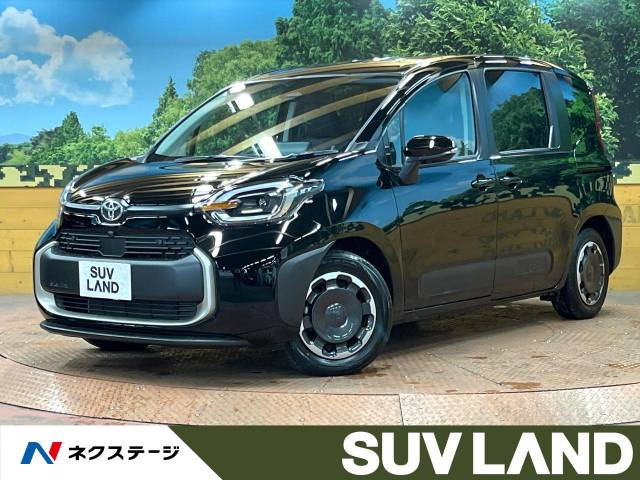 シエンタ ハイブリッド 1.5 Z 