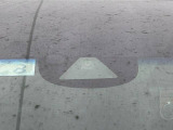 フィット 1.5 ハイブリッド モデューロ スタイル ホンダセンシング 