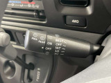 運転席周りに大きな傷、汚れ、へたりなどなく良質な状態です!