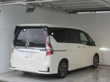 セレナ 1.2 e-POWER ハイウェイスター V 