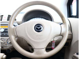 入庫時・販売時・納車前に、弊社基準の68項目に及ぶ点検整備を実施しております。