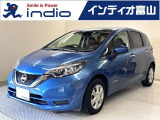 インディオ富山を御覧頂き有難うございます!人気のミニバンSUVにハイブリッド、コンパクトカーから軽自動車まで勢ぞろい!品質にこだわり仕入れをしているから、状態の良い車輌ばかりです!